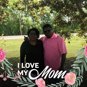 Meet your Posher, Adam